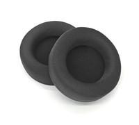 Coussinets de remplacement pour écouteurs Corsair Virtuoso Pro en mousse éponge