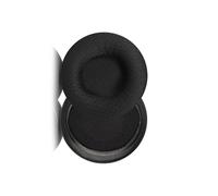 Coussinets de remplacement pour écouteurs Sony WH-CH500 et MDR-ZX110AP Black