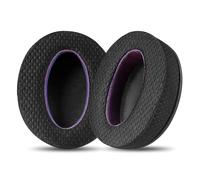 Coussinets de remplacement pour écouteurs Sony WH-CH700N, WH-CH710N, WH-CH720N