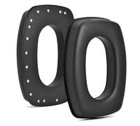 Coussinets de remplacement pour Howard Leight Impact Sport