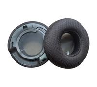 Coussinets de Remplacement pour JBL Club 700BT, Coussinets de Protection pour Casque Audio