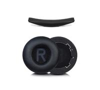 Coussinets de remplacement pour JBL TUNE600BTNC Black