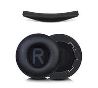 Coussinets de remplacement pour JBL TUNE600BTNC Black