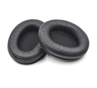 Coussinets de remplacement pour OneOdio Studio Hi-Fi pour un confort accru