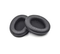 Coussinets de Remplacement pour OneOdio Studio Hi-Fi pour un Confort et une Isolation Phonique Accrus.