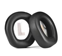 Coussinets de remplacement pour oreillettes JBL Quantum Black