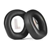 Coussinets de remplacement pour oreillettes JBL Quantum Black