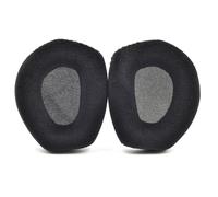 INF Coussinets de remplacement pour Sennheiser HDR RS 165/175/185/195 Coussinets en flanelle