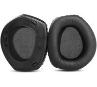 Coussinets de remplacement pour Sennheiser HDR RS 165/175/185/195 ProteinleatherEarpads