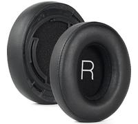Coussinets de remplacement pour Shure AONIC 50 Gen 1/Gen 2 - Confort et Isolation