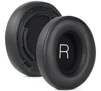 Coussinets de remplacement pour Shure AONIC 50 Gen 1/Gen 2 - Confort et isolation améliorés