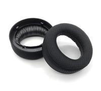 Coussinets de remplacement pour Sony PS5 Pulse Wireless Football Net