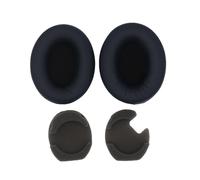 Coussinets de remplacement pour Sony WH-1000XM4 (lot de 2) - JZF-366