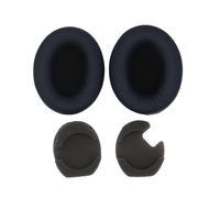 Coussinets de remplacement pour Sony WH-1000XM4 (lot de 2) - JZF-366