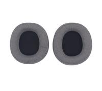 Coussinets de remplacement pour SteelSeries Arctis Nova Pro