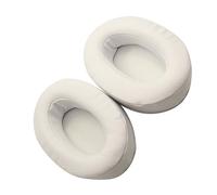 Coussinets de Remplacement Protéiné pour Casques Brainwavz et Modèles Confort et Installation Facile