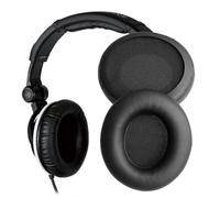 Coussinets de réparation pour casque Ultrasone HiFI-780 HiFi-580 HiFi680 PRO900 Edition9 DJ1