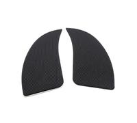 Coussinets De Réservoir Latéraux Moto Poignées Traction Coussinets Antidérapants Pour Z1000SX ABS Pour Ninja 1000 1000SX 2011-2024 IENQBVL