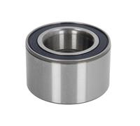 Coussinets De Roue MEYLE Pour VW AUDI SEAT SKODA 1004070031
