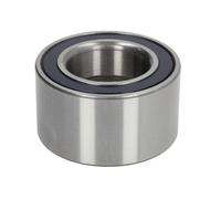 Coussinets De Roue MEYLE VW AUDI 1004070048