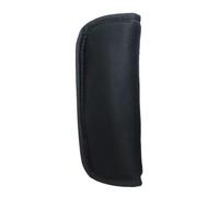 Coussinets de sangle de siège d'auto pour bébé,Coussins de sangle de siège | d'auto,Coussinets antidérapants pour sangles de de voiture en tissu Oxford | Protège-épaules de poussette pour bébé, do