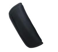Coussinets de sangle d'épaule pour bébé, coussinets de sangle de siège d'auto pour bébé - Coussinets de bandoulière antidérapants en tissu Oxford pour bébé - Protège-épaules de poussette pour bébé, do