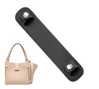 Coussinets de sangle d'épaule pour sacs - Rembourrage de sangle d'épaule de rechange pour sac fourre-tout - Pour femme, adolescente, adulte, épouse, petite amie