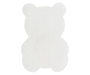 Coussinets de sudation | Patch fin et respirant à haute absorption - Coussin de sudation autocollant, pour voyage d'affaires, navette, conférence, rendez-vous, école, mari, petit ami, père, mère