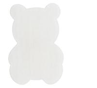 Coussinets de sudation pour sous les bras, patch invisible fin et doux - Autocollants anti-transpiration pour aisselles - Pour voyage, voyage d'affaires, rendez-vous, école, mari, petit ami, père