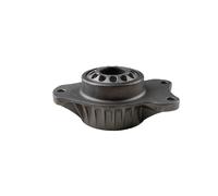 Bilstein Amortisseur 12-273102 B1 Arrière pour BMW