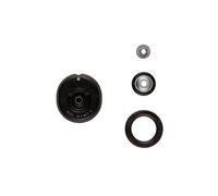 Coussinets de support de jambe de force BILSTEIN Pour Essieu Avant CITROËN C3