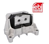 FEBI BILSTEIN 196864 Support moteur