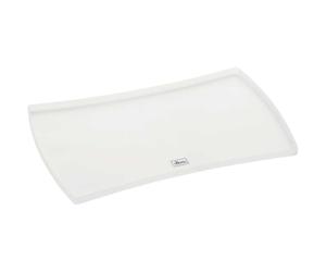 Coussinets de Tasse Hunter en Silicone