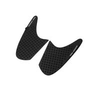 Coussinets De Traction De Réservoir pour Ho&NDA CBR1000RR CBR 1000RR 2012 - 2016, Protecteur De Poignée De Genou À Gaz Latéral, Décoration Autocollants tampons de réservoir