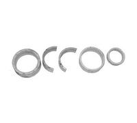 Coussinets de vilebrequin côte standard pour Transporter Essence 1.9 L 82 ->85