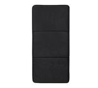 Coussinets d'échelle pour lit superposé - Couvre-marches de sécurité, protection antidérapante contre l'escalade, de verrouillage pliable | Empêche les des chutes accidentelles, idéal p