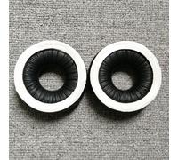 Coussinets D'Écouteurs En Mousse Souple, Pour So-Ny Mdr-Xb650bt Xb550ap Xb450ap