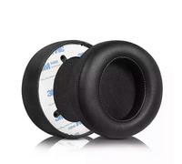 Coussinets d'ecouteurs FSW pour Philips Audio Fidelio X2HR/X1/X1S/X2 X3, coussinets de remplacement en tissu maille, housses a memoire de forme, eponge douce en proteines