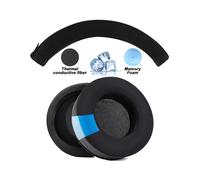 Coussinets d'écouteurs (Ice Combo) pour casque OneOdio Studio PR0 10/H/30/50/C/M Monitor 60