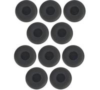 Jabra 14101-46 accessoire pour casque /oreillettes Écouteur