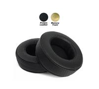 Coussinets d'écouteurs (poinçonnage) pour casque OneOdio Studio PR0 10/H/30/50/C/M Monitor 60