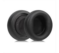 Coussinets d'écouteurs pour casques de 1re et 2e génération, taille S