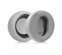 Coussinets d'écouteurs pour casques de 1re et 2e génération, taille S