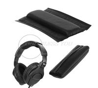 Coussinets d'écouteurs pour Sennheiser HD 280 Pro, accessoires de remplacement durables