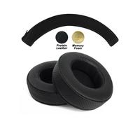 Coussinets d'écouteurs (Punching Combo) pour moniteur OneOdio Studio PR0 10/H/30/50/C/M 60 coussinets