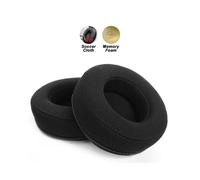 Coussinets d'écouteurs (tissu) pour casque OneOdio Studio PR0 10/H/30/50/C/M Monitor 60