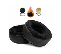 Coussinets d'écouteurs (velours) pour casque OneOdio Studio PR0 10/H/30/50/C/M Monitor 60