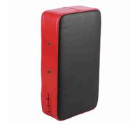 Coussinets d'entraînement pour la boxe, le karaté, le taekwondo, la boxe, le kick punch, la boxe thaïlandaise pour la boxe, l'entraînement et la protection de votre paume, poignet et réduction des