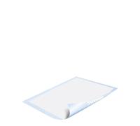 Coussinets d'incontinence jetables