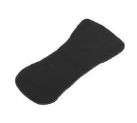 Coussinets d'incontinence Urinaire, Coussinets Réutilisables à 5 Couches Lavables pour un Usage Quotidien pour les Femmes âgées pour les Hommes âgés